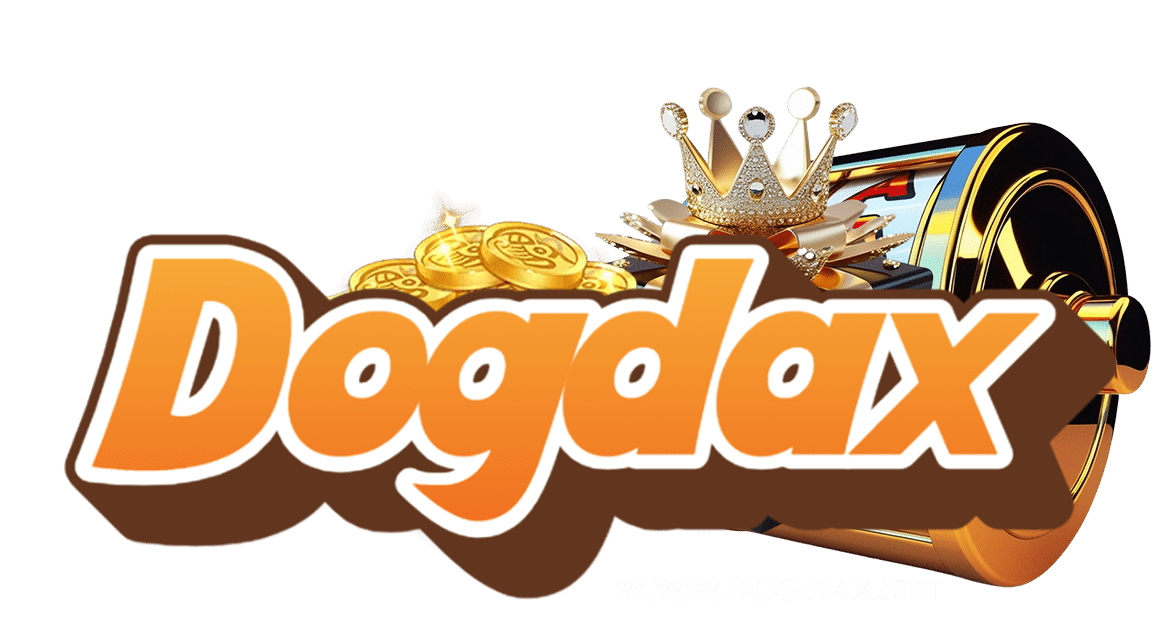 dogdax