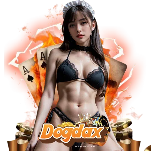 dogdax